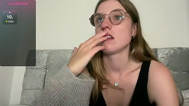 BustyKellyXXX online show from 10-25-25, 06:35