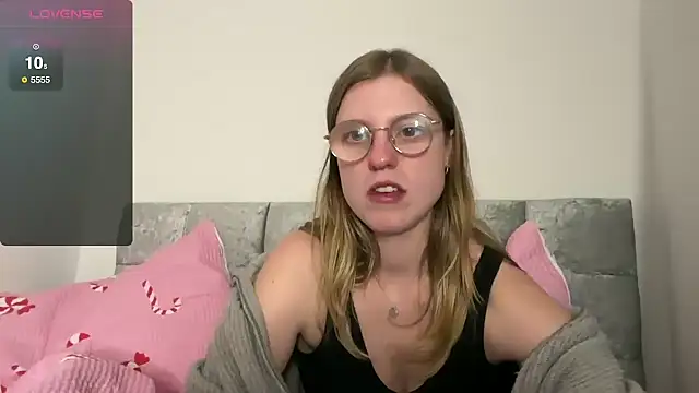 BustyKellyXXX online show from 11-23-25, 07:13