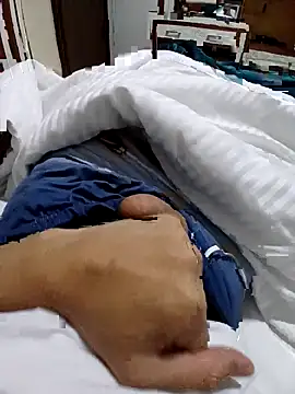 joxeyyy online show from 09-14-25, 11:37