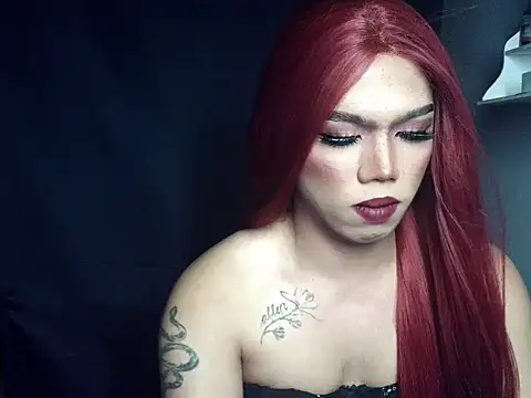 Queen alena online show from 11-01-25, 10:06