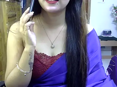 Obonti 2000 online show from 10-28-25, 05:26