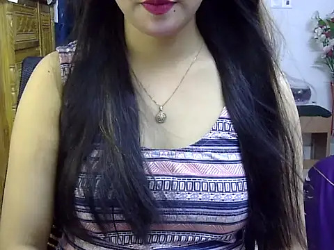 Obonti 2000 online show from 10-29-25, 05:04