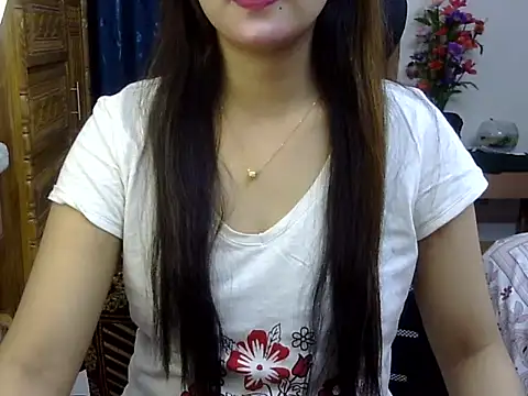 Obonti 2000 online show from 11-29-25, 03:15