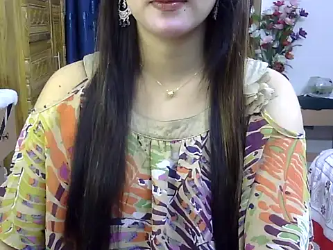 Obonti 2000 online show from 12-03-25, 04:27