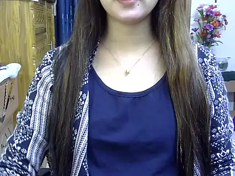 Obonti 2000 online show from 01-14-26, 04:34