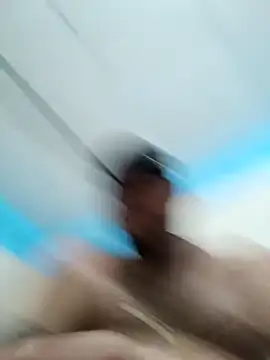 Frank0021 online show from 10-23-25, 10:52