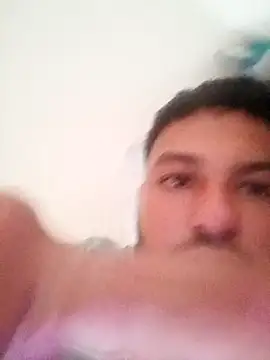 Frank0021 online show from 01-10-26, 05:37