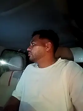 Frank0021 online show from 02-05-26, 03:55