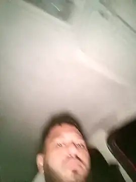 Frank0021 online show from 04-15-26, 02:40