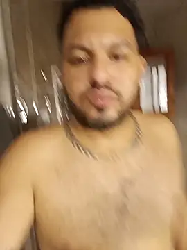 Frank0021 online show from 06-11-26, 07:50