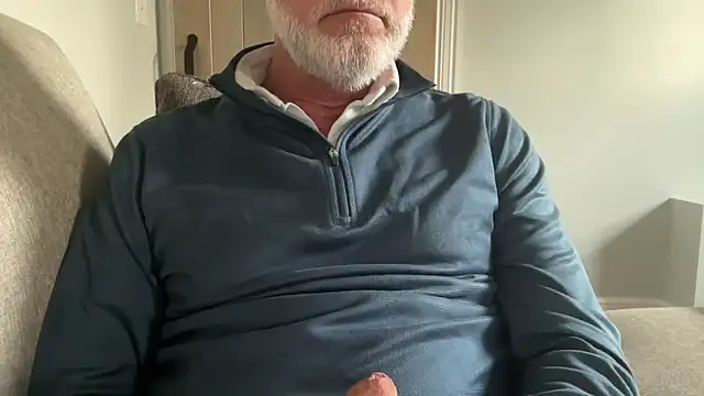 Snapshot of braselton06 chatting on 11-03-25, 01:34 braselton06 online show from 11-03-25, 01:34