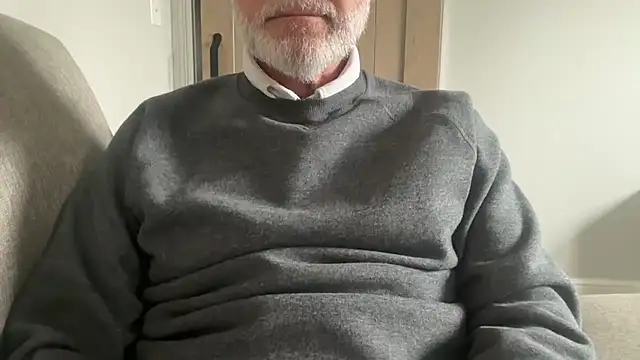 Snapshot of braselton06 chatting on 12-01-25, 02:44 braselton06 online show from 12-01-25, 02:44