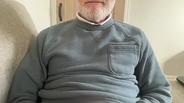 Snapshot of braselton06 chatting on 12-03-25, 03:54 braselton06 online show from 12-03-25, 03:54