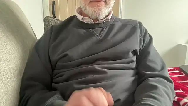 Snapshot of braselton06 chatting on 02-06-26, 04:21 braselton06 online show from 02-06-26, 04:21