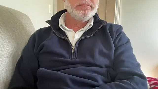 braselton06 online show from 04-20-26, 02:09