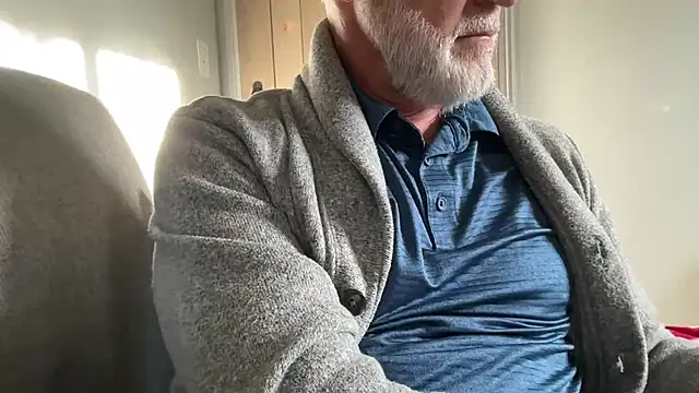 braselton06 online show from 04-27-26, 11:52