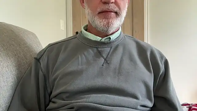 Snapshot of braselton06 chatting on 05-15-26, 02:13 braselton06 online show from 05-15-26, 02:13