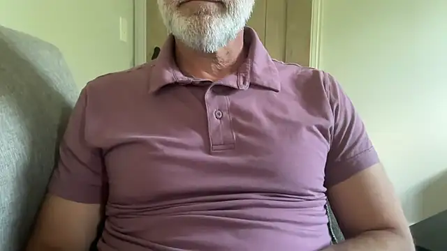 braselton06 online show from 06-16-26, 06:43
