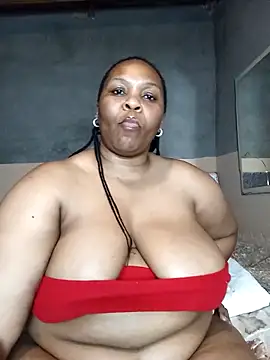 Moretl online show from 10-23-25, 09:57