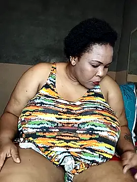 Moretl online show from 11-29-25, 08:45