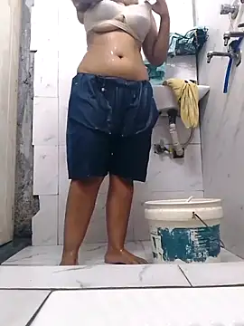 Snapshot of jaanu_sex_girl chatting on 09-27-25, 12:10 jaanu sex girl online show from 09-27-25, 12:10