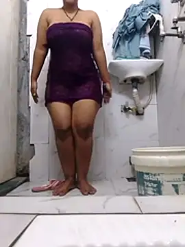 Snapshot of jaanu_sex_girl chatting on 10-15-25, 11:32 jaanu sex girl online show from 10-15-25, 11:32