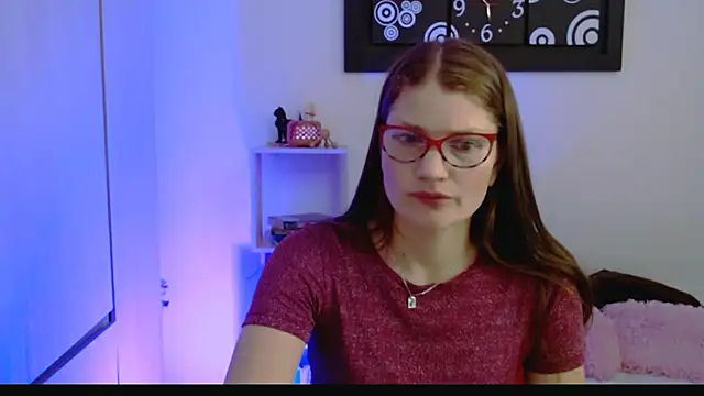 Camila-ventura online show from 05-09-26, 01:05