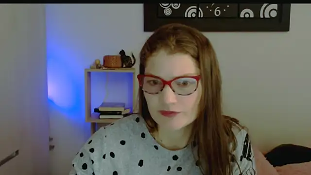 Camila-ventura online show from 05-21-26, 12:34