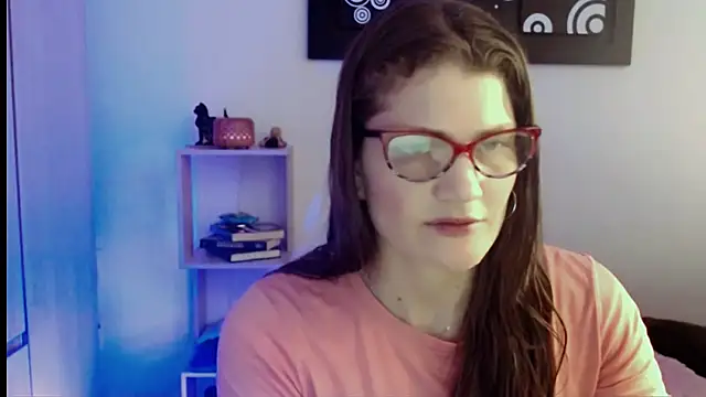 Camila-ventura online show from 05-25-26, 02:01