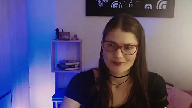 Camila-ventura online show from 05-27-26, 01:30