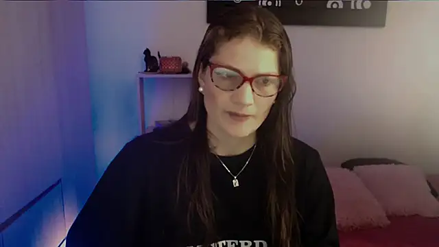 Camila-ventura online show from 05-30-26, 12:02
