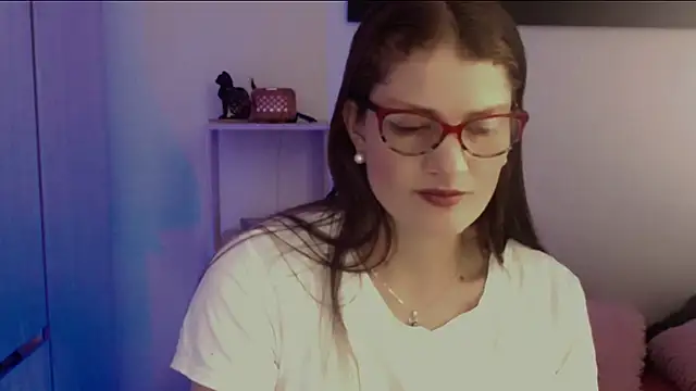 Camila-ventura online show from 05-31-26, 12:34