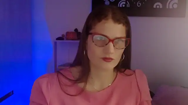 Camila-ventura online show from 06-04-26, 01:06