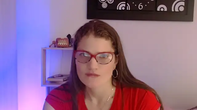 Camila-ventura online show from 06-05-26, 01:06