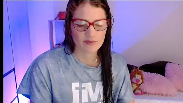 Camila-ventura online show from 06-06-26, 12:54