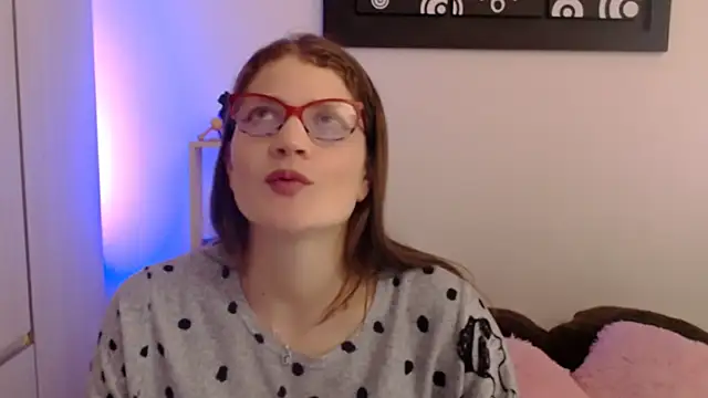 Camila-ventura online show from 06-10-26, 01:10