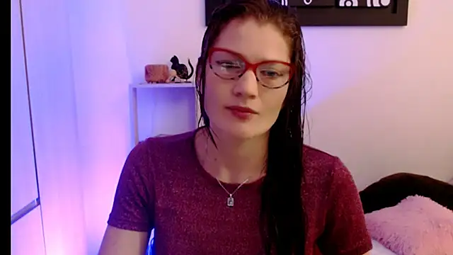 Camila-ventura online show from 06-13-26, 12:03
