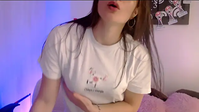 Camila-ventura online show from 06-26-26, 02:10