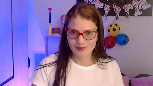 Camila-ventura online show from 06-27-26, 01:17