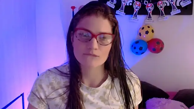 Camila-ventura online show from 06-29-26, 12:05
