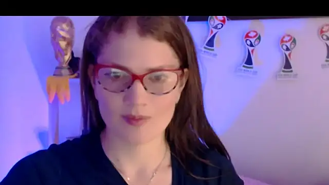 Camila-ventura online show from 07-06-26, 01:08