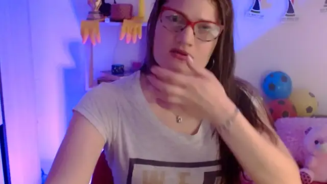 Camila-ventura online show from 07-08-26, 01:15