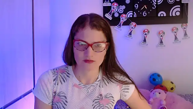 Camila-ventura online show from 07-09-26, 01:37