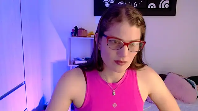 Camila-ventura online show from 07-15-26, 01:16