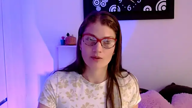 Camila-ventura online show from 07-18-26, 11:25