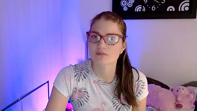 Camila-ventura online show from 07-20-26, 01:24