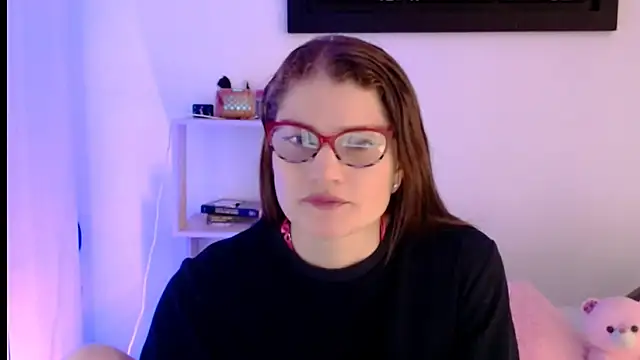 Camila-ventura online show from 07-26-26, 01:40