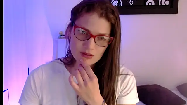 Camila-ventura online show from 07-29-26, 01:20