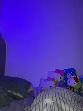 Maddy w online show from 10-31-25, 10:00