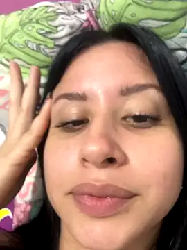 lucy grey25 online show from 10-05-25, 07:01